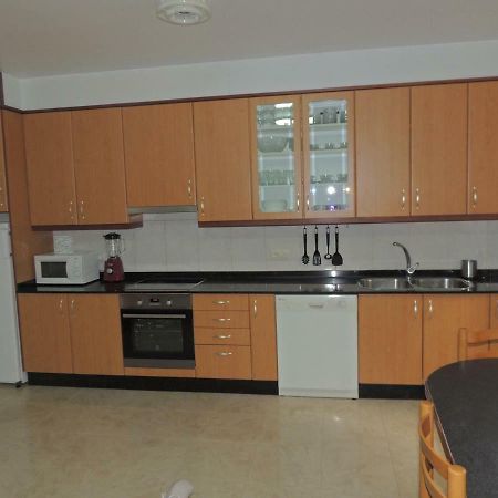 PadrónCasa Xa Abreu Vut-Co-002490アパートメント エクステリア 写真