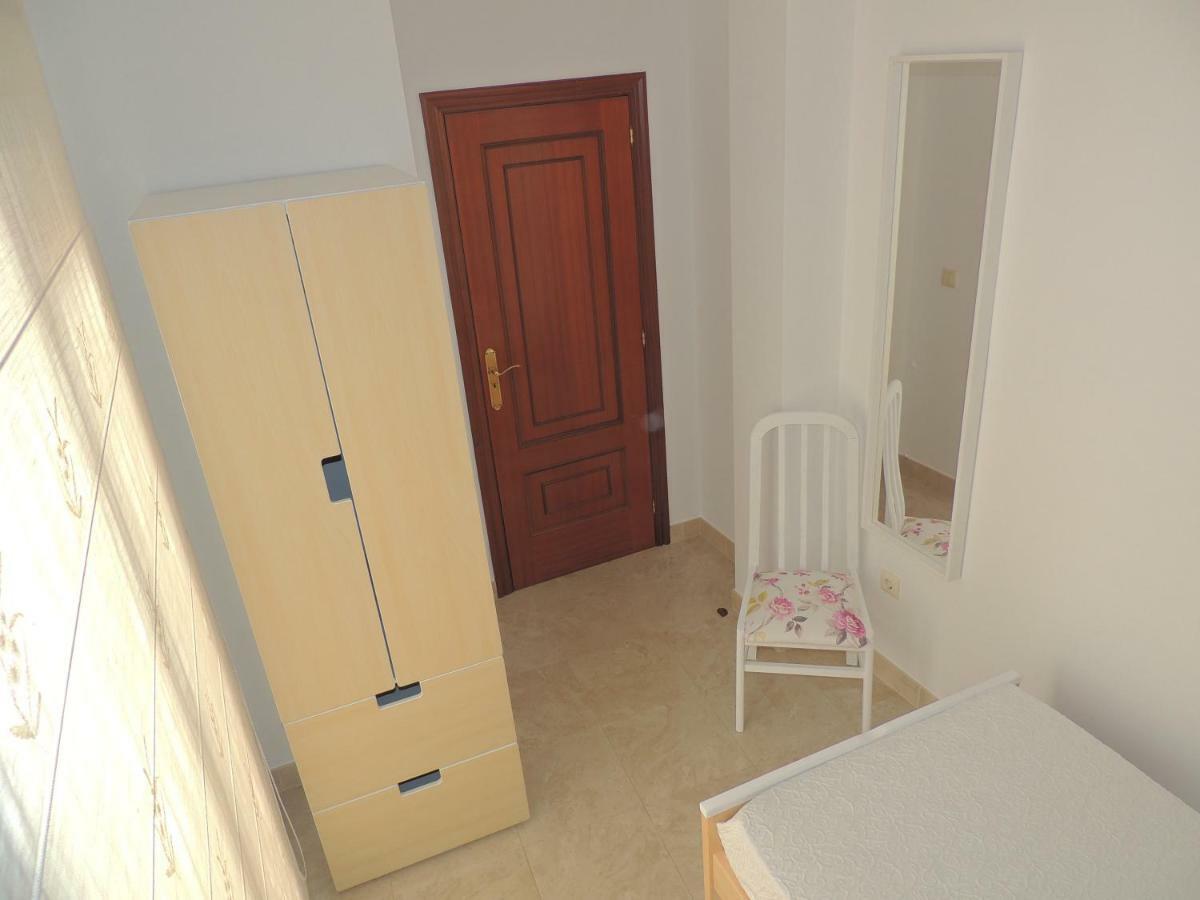 PadrónCasa Xa Abreu Vut-Co-002490アパートメント エクステリア 写真