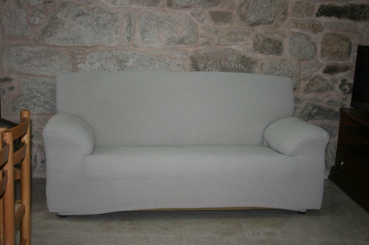 PadrónCasa Xa Abreu Vut-Co-002490アパートメント エクステリア 写真