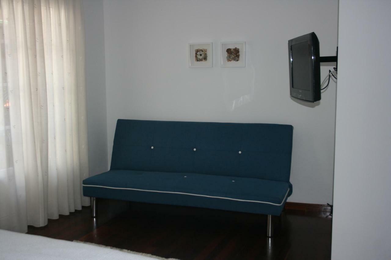 PadrónCasa Xa Abreu Vut-Co-002490アパートメント エクステリア 写真