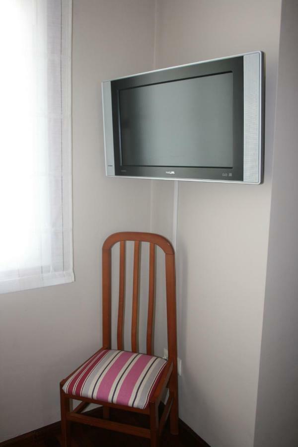 PadrónCasa Xa Abreu Vut-Co-002490アパートメント エクステリア 写真