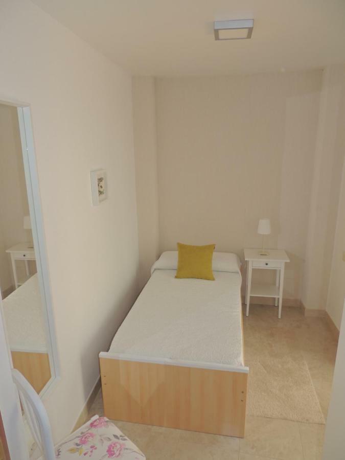 PadrónCasa Xa Abreu Vut-Co-002490アパートメント エクステリア 写真