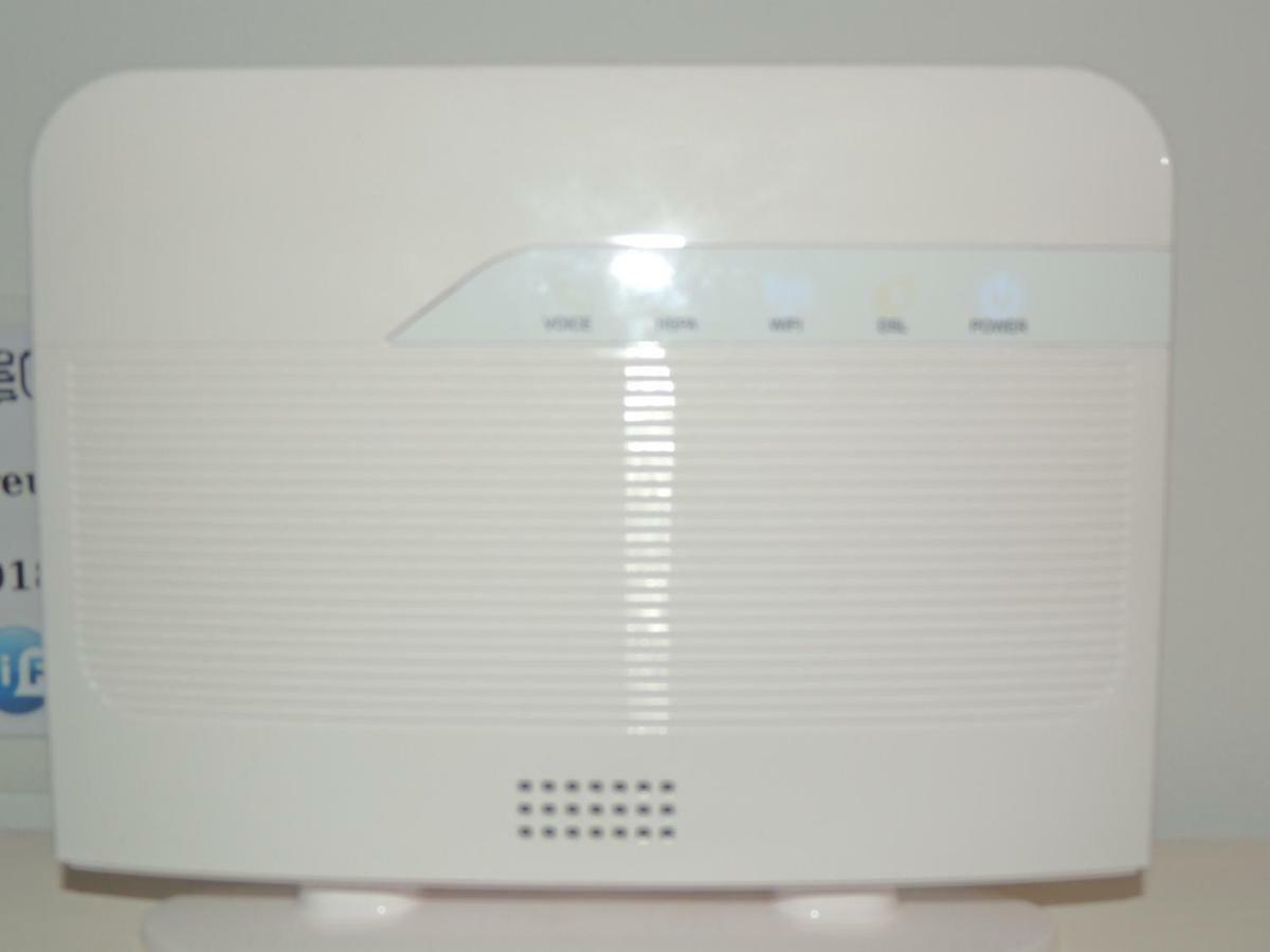 PadrónCasa Xa Abreu Vut-Co-002490アパートメント エクステリア 写真