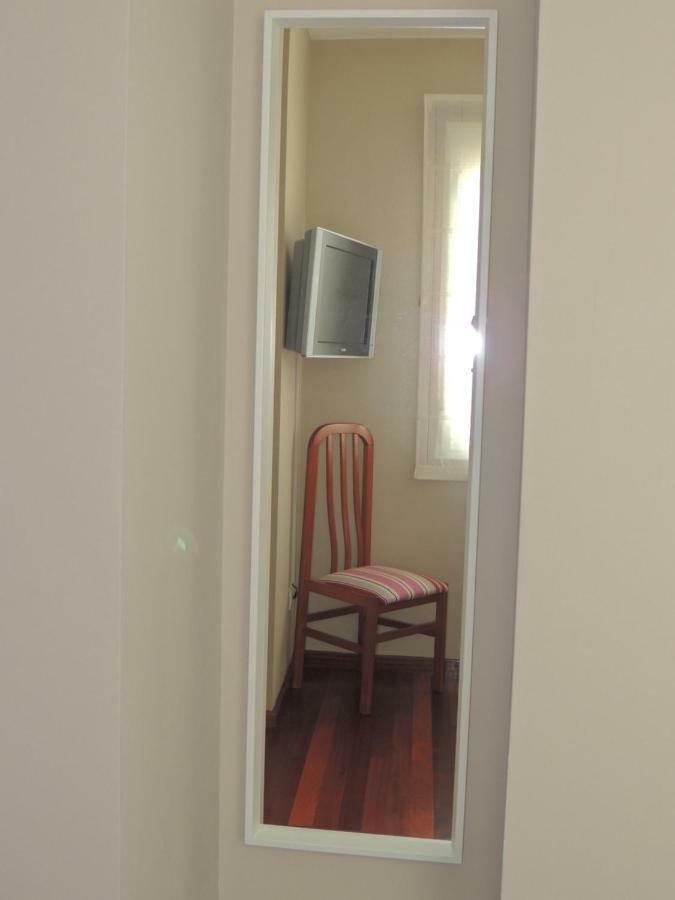 PadrónCasa Xa Abreu Vut-Co-002490アパートメント エクステリア 写真